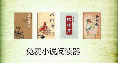 亚美体育电竞平台